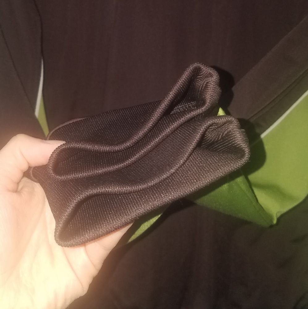 Puma Track Jacket - Picture 5 of 6